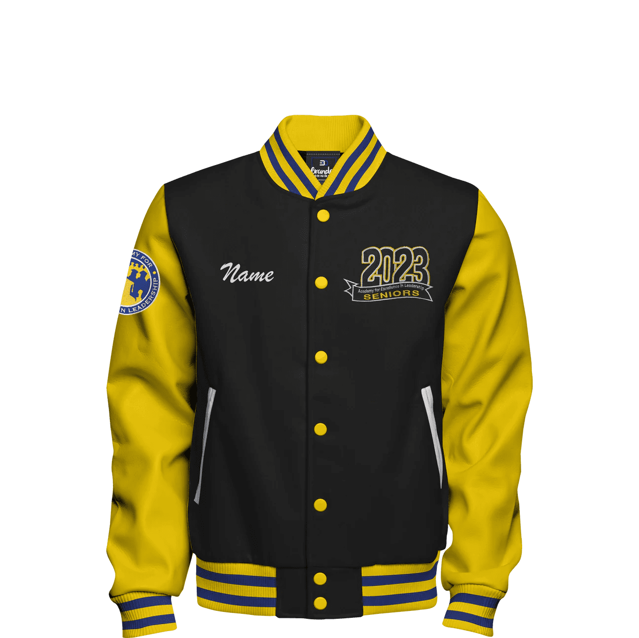 Fashionable number patches for letterman jackets For Comfort And Style 